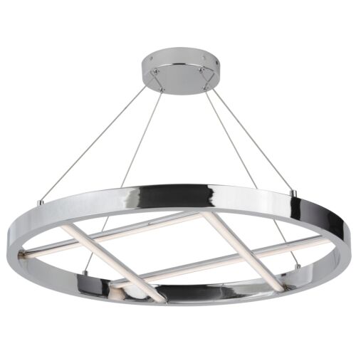 dainolite_dnt-2440ledc-pc_1