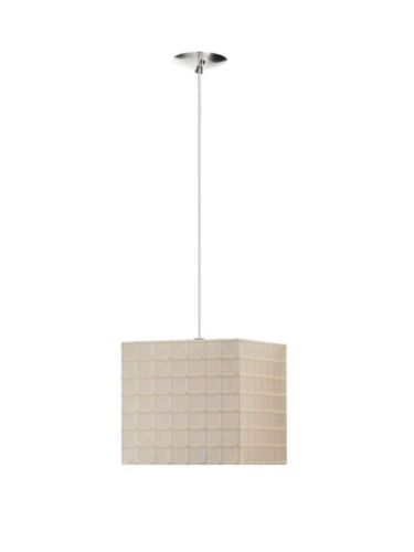 dainolite_dpend-506-pc
