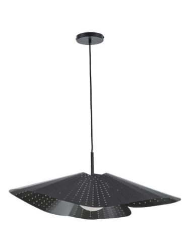 dainolite_drb-241p-mb_1