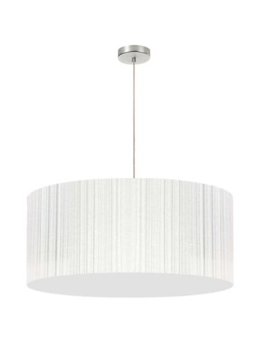 dainolite_drm-l-195