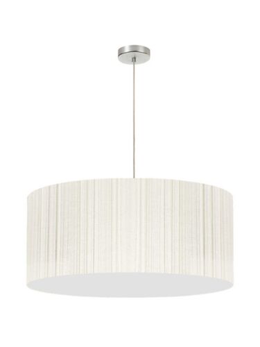 dainolite_drm-l-198