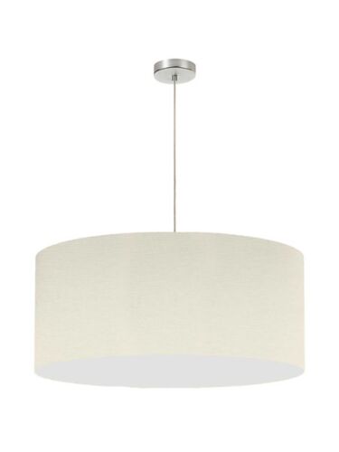 dainolite_drm-l-720