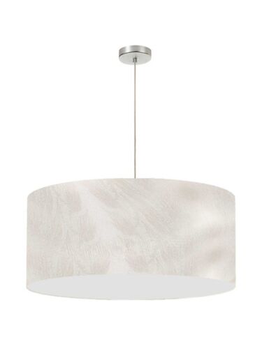 dainolite_drm-l-723