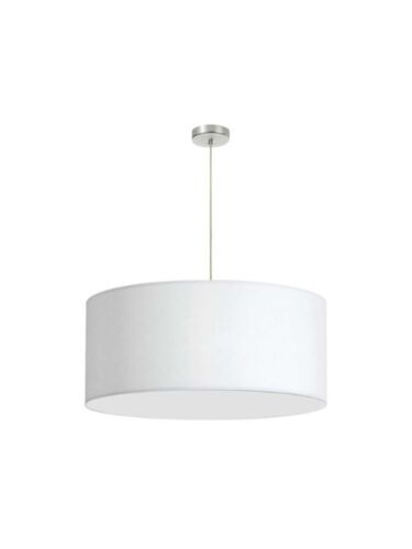 dainolite_drm-l-790