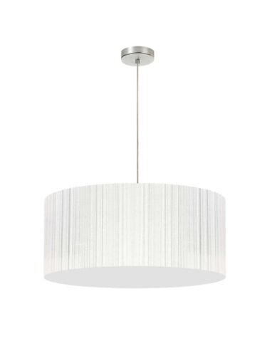 dainolite_drm-m-195