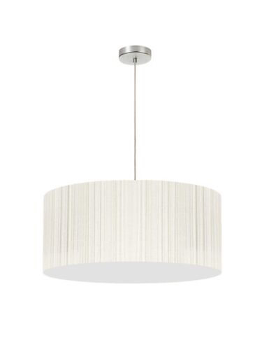 dainolite_drm-m-198