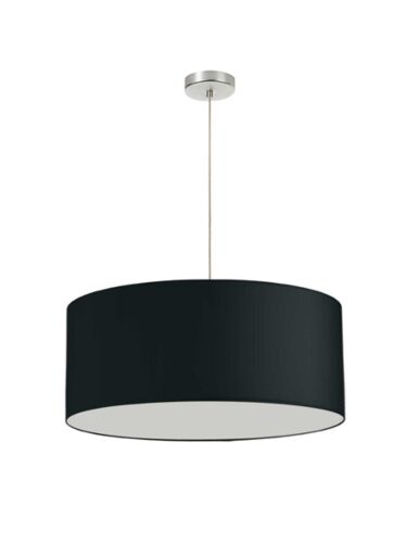 dainolite_drm-m-797