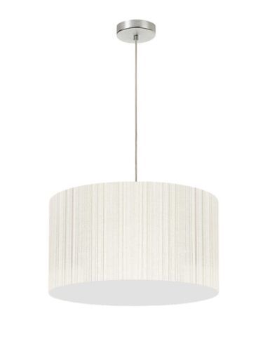 dainolite_drm-s-198
