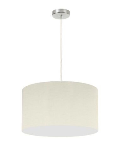 dainolite_drm-s-720