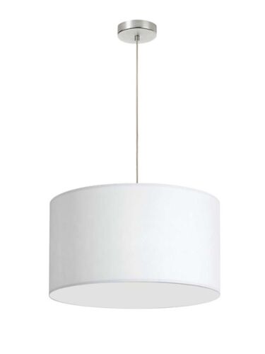 dainolite_drm-s-790