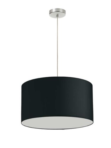 dainolite_drm-s-797