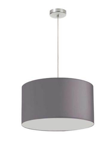 dainolite_drm-s-834