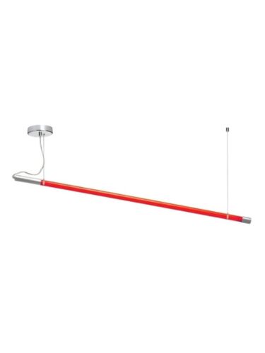 dainolite_dstx-53p-rd