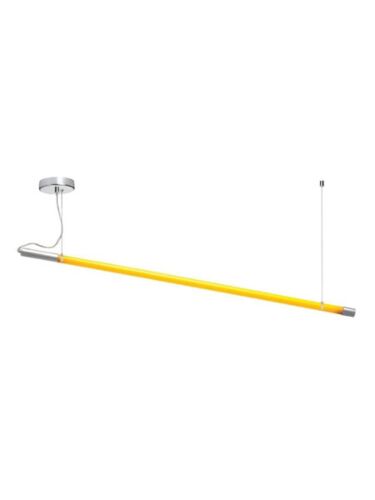 dainolite_dstx-53p-yl