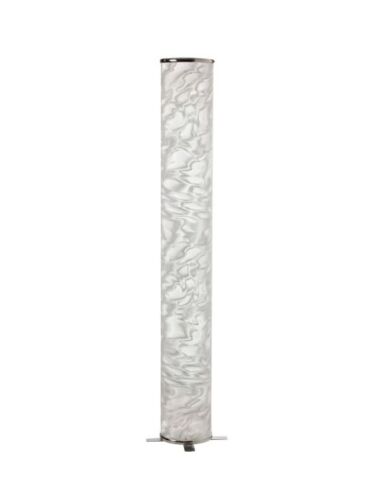 dainolite_dstx771f