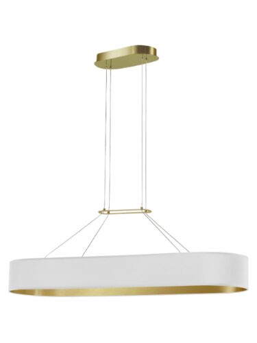 dainolite_dta-4046hp-agb-692