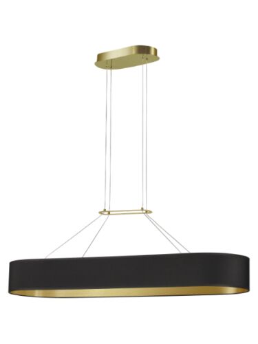 dainolite_dta-4046hp-agb-698