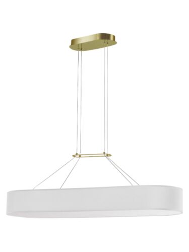 dainolite_dta-4046hp-agb-790