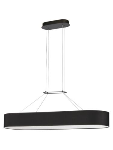 dainolite_dta-4046hp-mb-797