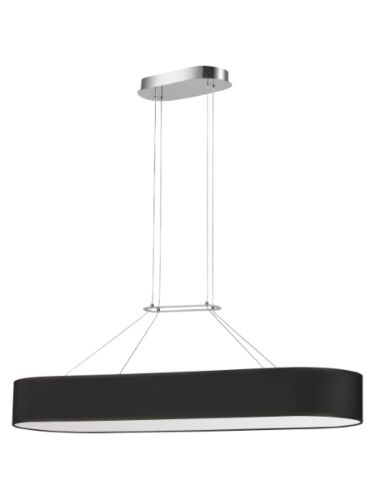 dainolite_dta-4046hp-pc-797