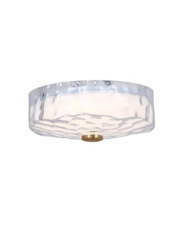 dainolite_dul-1120ledfh-agb_1