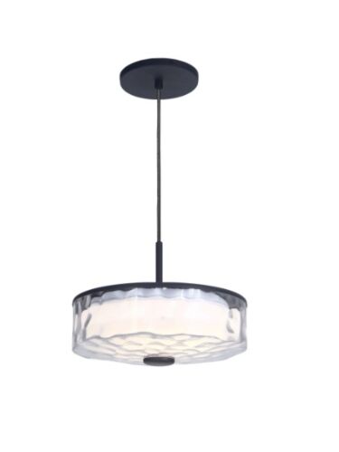 dainolite_dul-1120ledp-mb_1