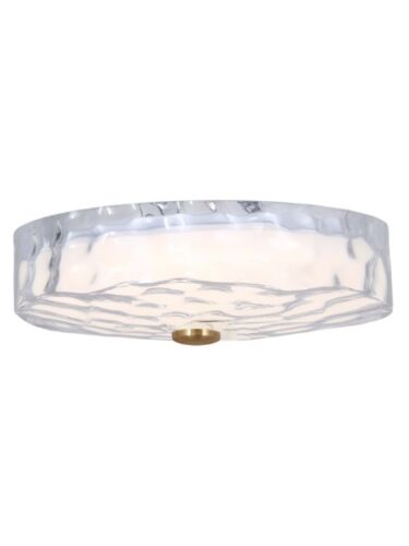 dainolite_dul-1530ledfh-agb_1