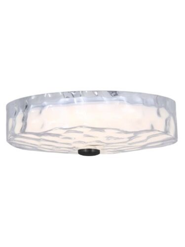 dainolite_dul-1530ledfh-mb