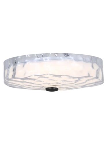 dainolite_dul-1530ledfh-mb_1
