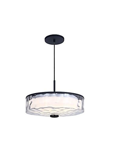 dainolite_dul-1530ledp-mb