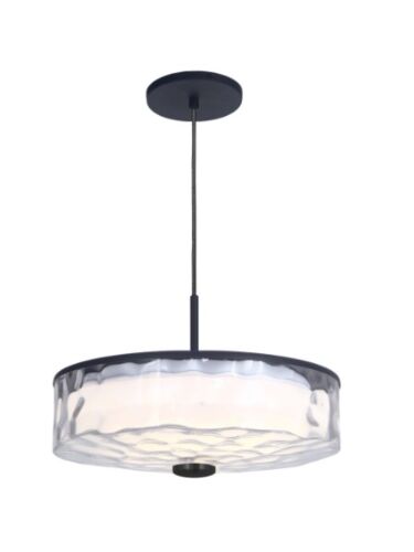 dainolite_dul-1530ledp-mb_1