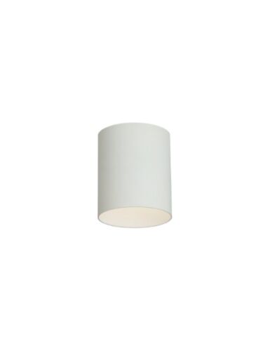 dainolite_eco-c512-mw