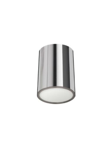 dainolite_eco-c512-pc