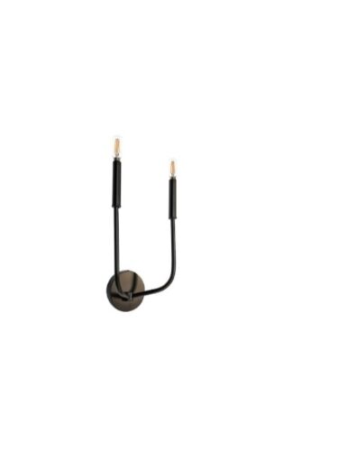 dainolite_eln-152w-mb