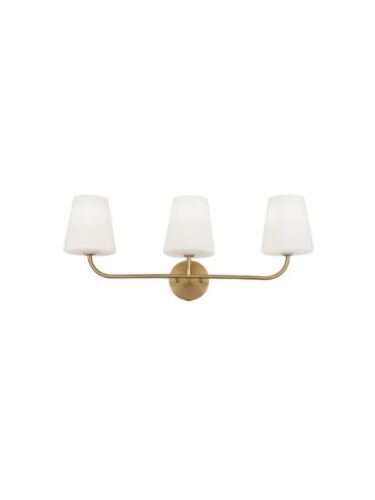 dainolite_eln-213w-agb-wh