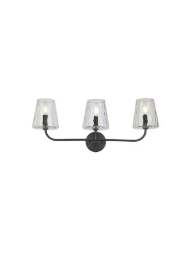 dainolite_eln-213w-mb-clr