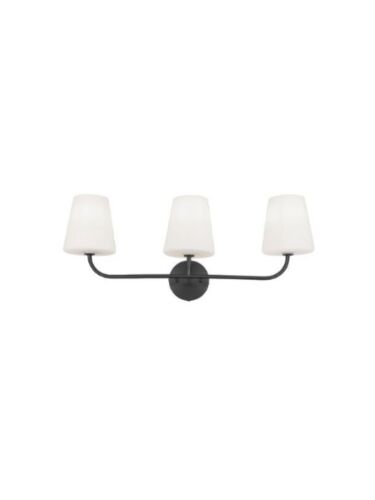 dainolite_eln-213w-mb-wh
