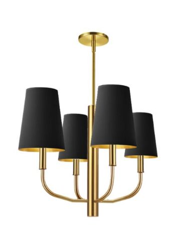 dainolite_eln-214c-agb-698