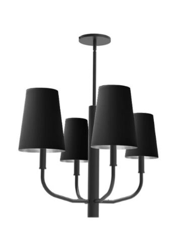 dainolite_eln-214c-mb-697