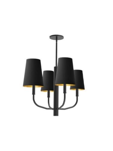 dainolite_eln-214c-mb-698
