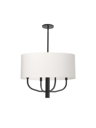 dainolite_eln-224c-mb-790