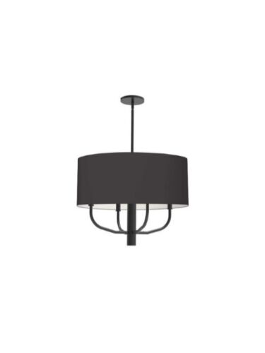 dainolite_eln-224c-mb-797