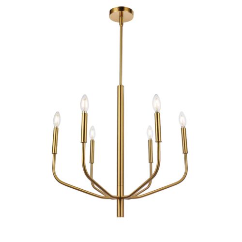 dainolite_eln-246c-agb_1