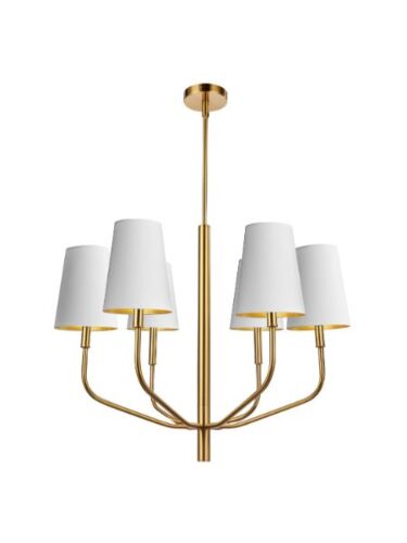 dainolite_eln-286c-agb-692