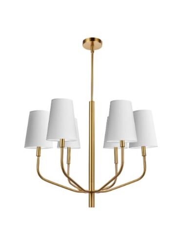 dainolite_eln-286c-agb-790