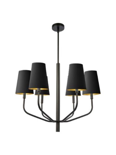 dainolite_eln-286c-mb-698