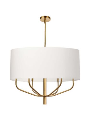 dainolite_eln-306c-agb-790