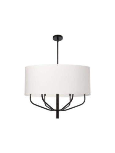 dainolite_eln-306c-mb-790