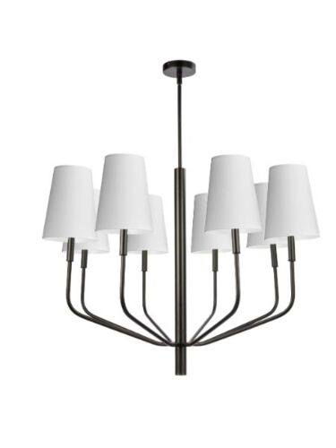 dainolite_eln-368c-mb-790