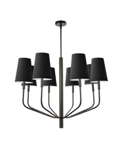 dainolite_eln-368c-mb-797